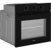 Weissgauff EOM 208 PDB Steam Clean