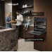 Weissgauff EOM 208 PDB Steam Clean