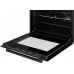 Weissgauff EOM 208 PDB Steam Clean