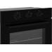 Weissgauff EOM 208 PDB Steam Clean