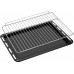 Weissgauff EOM 208 PDB Steam Clean