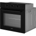 Weissgauff EOM 208 PDB Steam Clean