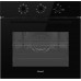 Weissgauff EOM 208 PDB Steam Clean
