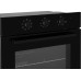 Weissgauff EOM 208 PDB Steam Clean