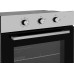 Weissgauff EOM 208 PDX Steam Clean