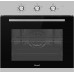 Weissgauff EOM 208 PDX Steam Clean