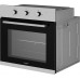 Weissgauff EOM 208 PDX Steam Clean