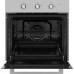 Weissgauff EOM 208 PDX Steam Clean