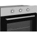 Weissgauff EOM 208 PDX Steam Clean