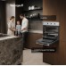 Weissgauff EOM 208 PDX Steam Clean