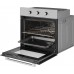 Weissgauff EOM 208 PDX Steam Clean