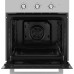 Weissgauff EOM 208 PDX Steam Clean