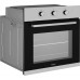Weissgauff EOM 208 PDX Steam Clean