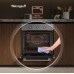 Weissgauff EOM 208 PDX Steam Clean
