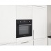 Weissgauff EOV 316 SB