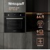 Weissgauff EOV 316 SB