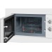 Weissgauff HMT-2012 Grill