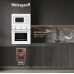 Weissgauff HMT-2012 Grill