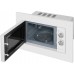 Weissgauff HMT-2012 Grill