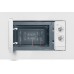 Weissgauff HMT-2012 Grill