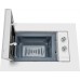 Weissgauff HMT-2012 Grill