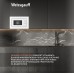 Weissgauff HMT-2012 Grill