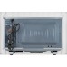 Weissgauff HMT-2012 Grill
