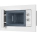 Weissgauff HMT-2012 Grill