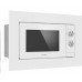 Weissgauff HMT-2012 Grill