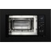 Weissgauff HMT-620 Grill
