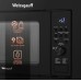 Weissgauff HMT-620 Grill