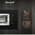 Weissgauff HMT-620 Grill