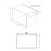 Weissgauff HMT-620 Grill