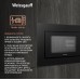 Weissgauff HMT-620 Grill