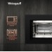 Weissgauff HMT-620 Grill