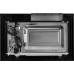 Weissgauff HMT-620 Grill