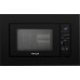 Weissgauff HMT-620 Grill