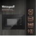 Weissgauff HMT-620 Grill