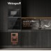 Weissgauff HMT-620 Grill