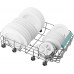 Weissgauff BDW 4543 D Wi-Fi