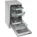 Weissgauff BDW 4543 D Wi-Fi