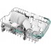 Weissgauff BDW 4543 D Wi-Fi