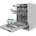 Weissgauff BDW 4543 D Wi-Fi