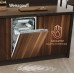 Weissgauff BDW 4543 D Wi-Fi