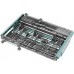 Weissgauff BDW 4543 D Wi-Fi