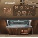 Weissgauff BDW 4543 D Wi-Fi