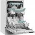 Weissgauff BDW 4543 D Wi-Fi