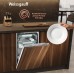 Weissgauff BDW 4543 D Wi-Fi