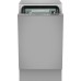 Weissgauff BDW 4543 D Wi-Fi