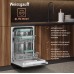 Weissgauff BDW 4543 D Wi-Fi